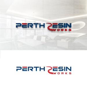 Logo Design by gdesigncorners for this project | Design: #37052815