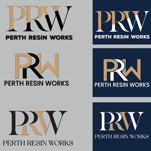 Design de Logo par GraphixApixel pour ce projet | Design : #37034686