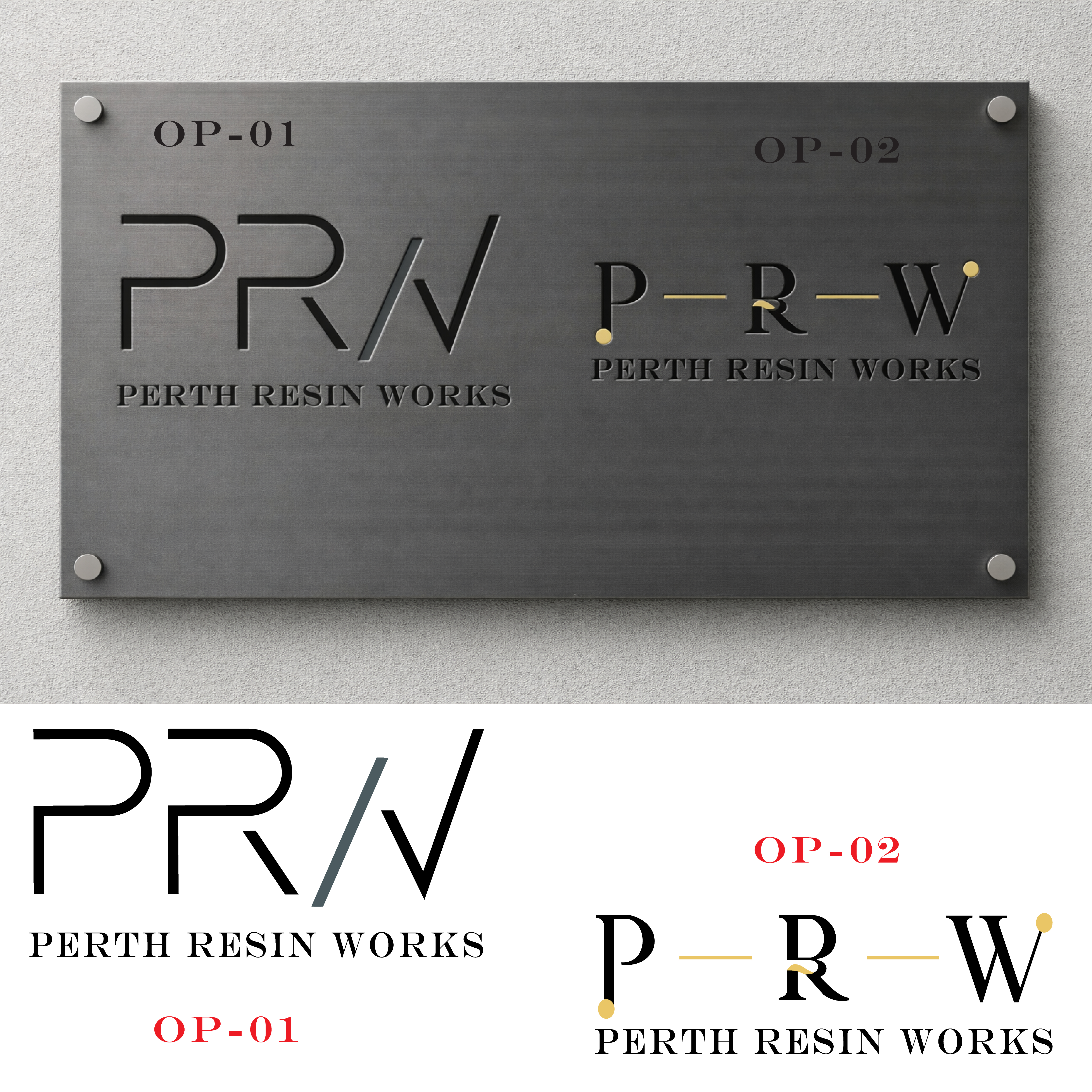 Logo Design by GraphixApixel for this project | Design #37034721