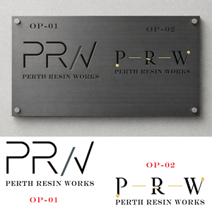 Design de Logo par GraphixApixel pour ce projet | Design : #37034721