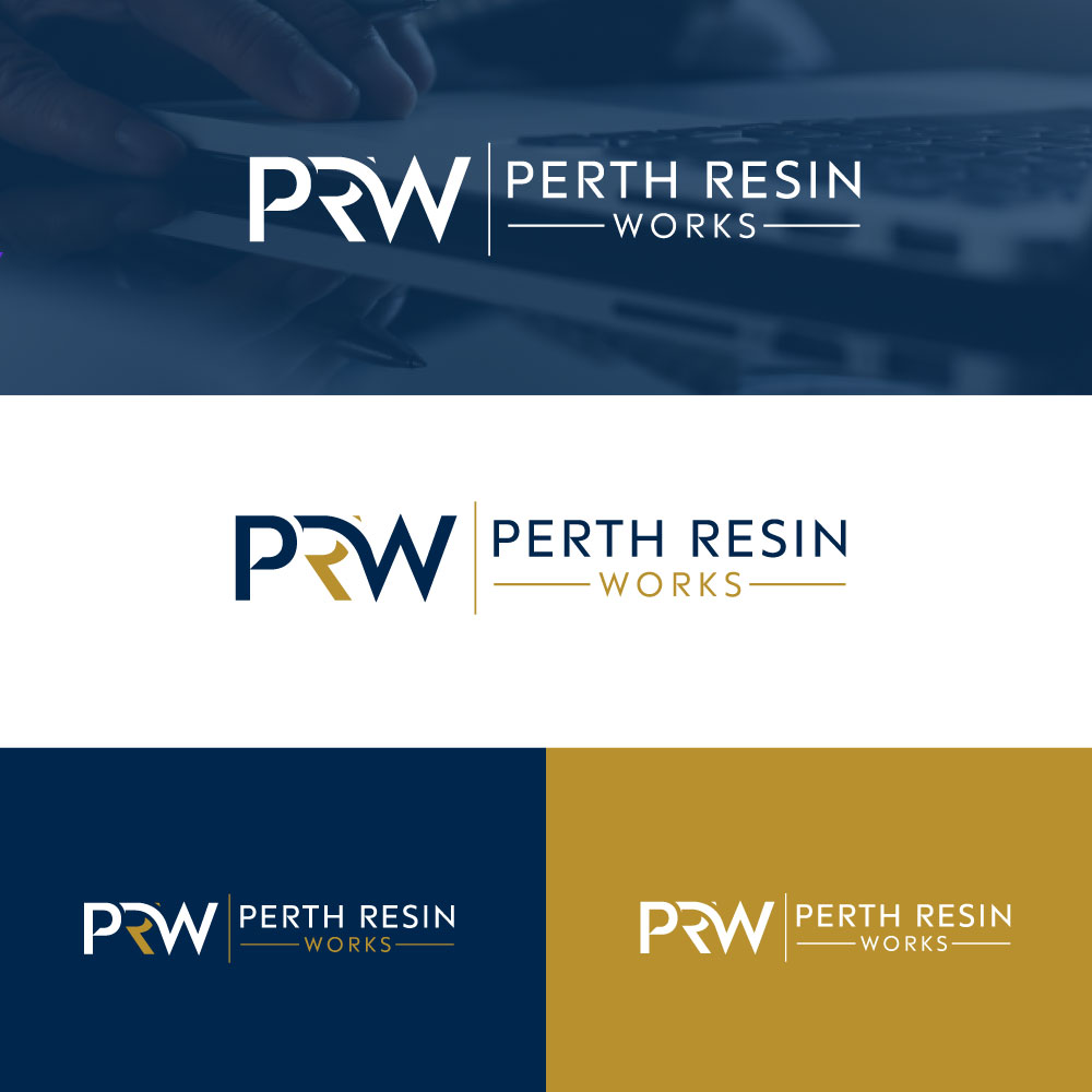 Logo Design by Mst Lutfunnesa for this project | Design #37030347