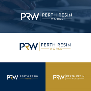 Logo Design by Mst Lutfunnesa for this project | Design: #37030347