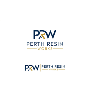 Logo Design by Mst Lutfunnesa for this project | Design: #37030396