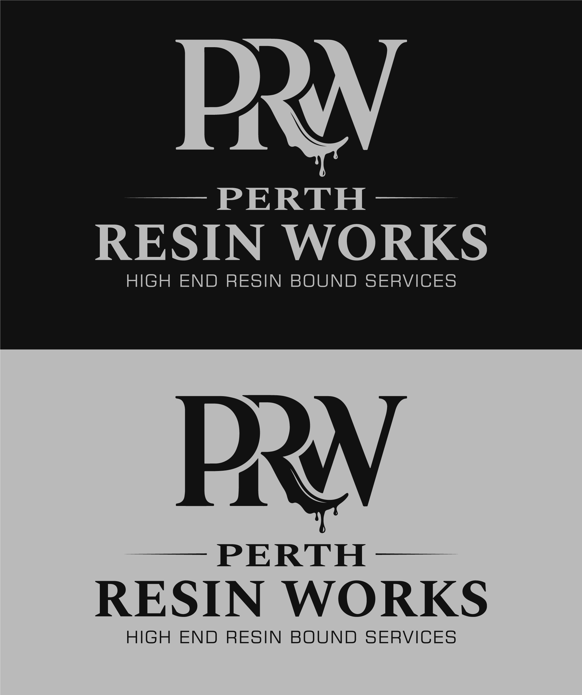 Design de Logo par Abhinav | Creative Artist pour ce projet | Design #37054253