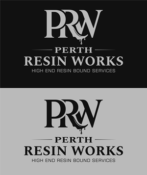 Design de Logo par Abhinav | Creative Artist pour ce projet | Design : #37054253