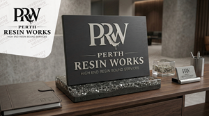 Design de Logo par Abhinav | Creative Artist pour ce projet | Design : #37054279