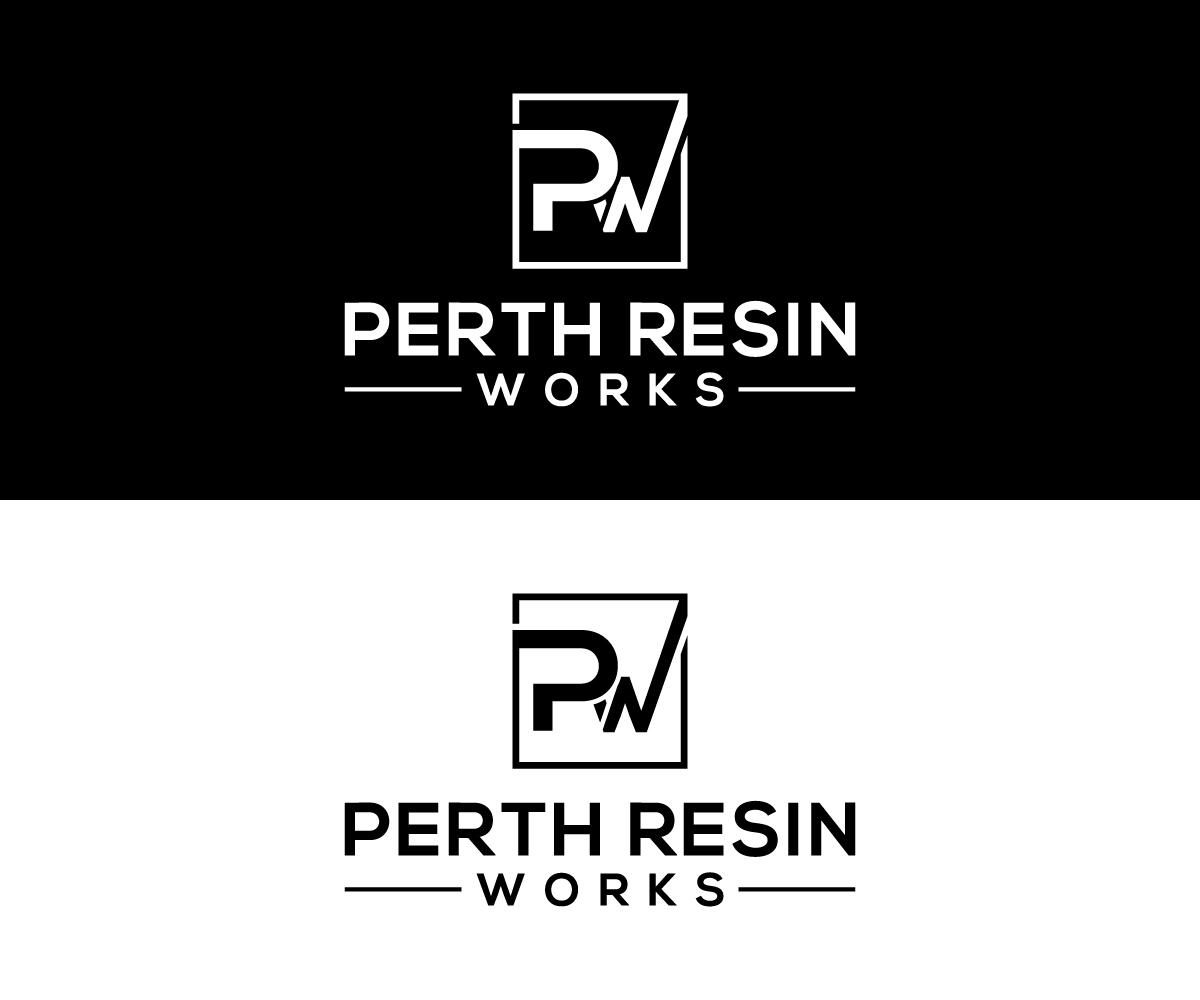 Logo Design by @MKR for this project | Design #37031830