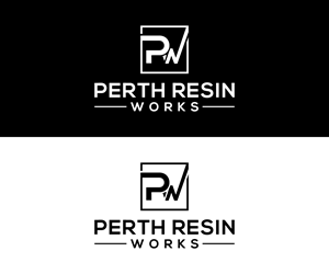 Logo Design by @MKR for this project | Design: #37031830