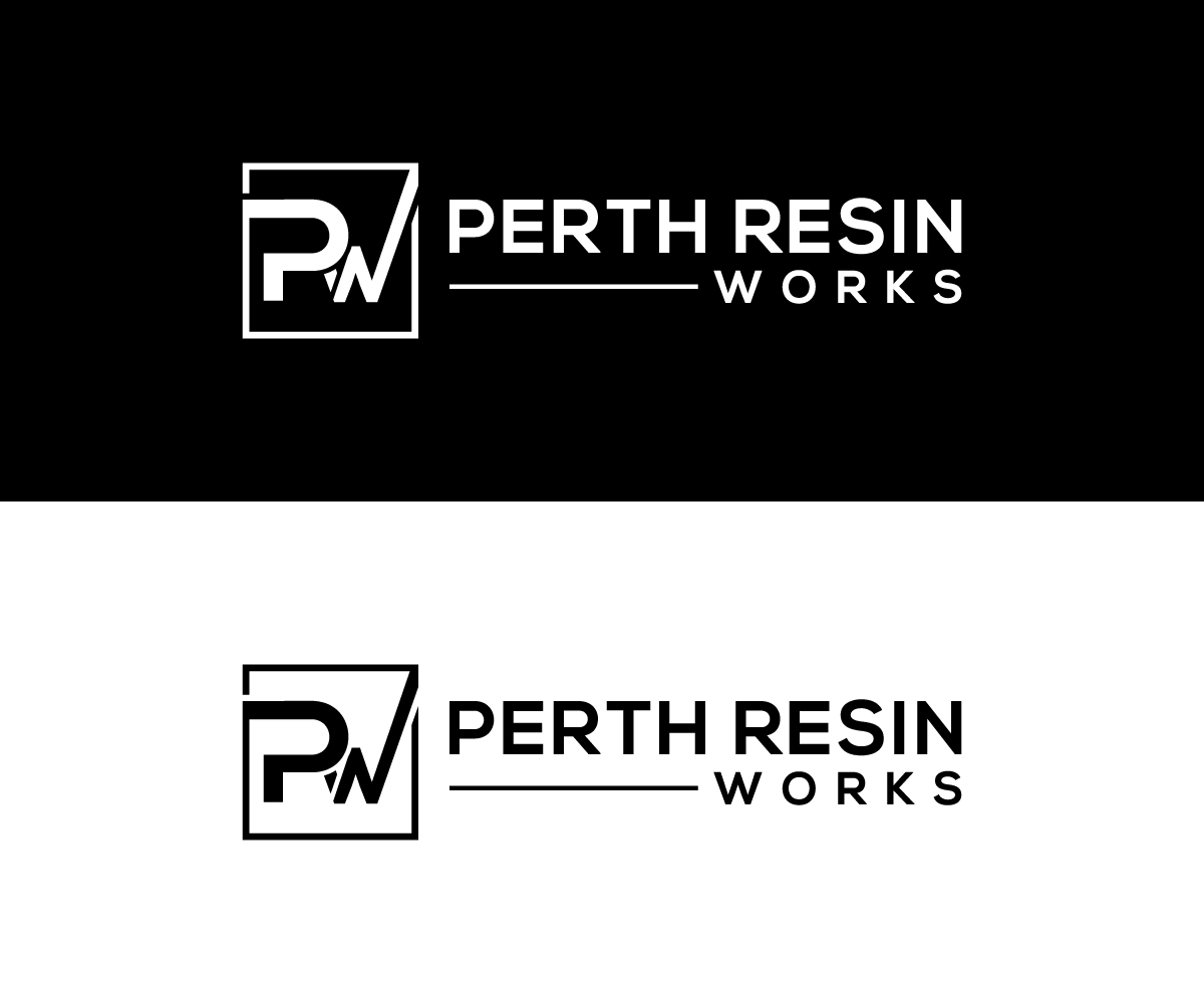 Logo Design by @MKR for this project | Design #37031831