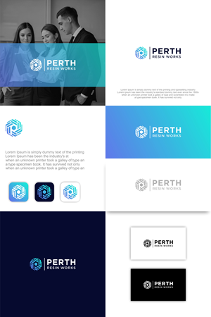 Logo Design by Stone Black for this project | Design: #37030777
