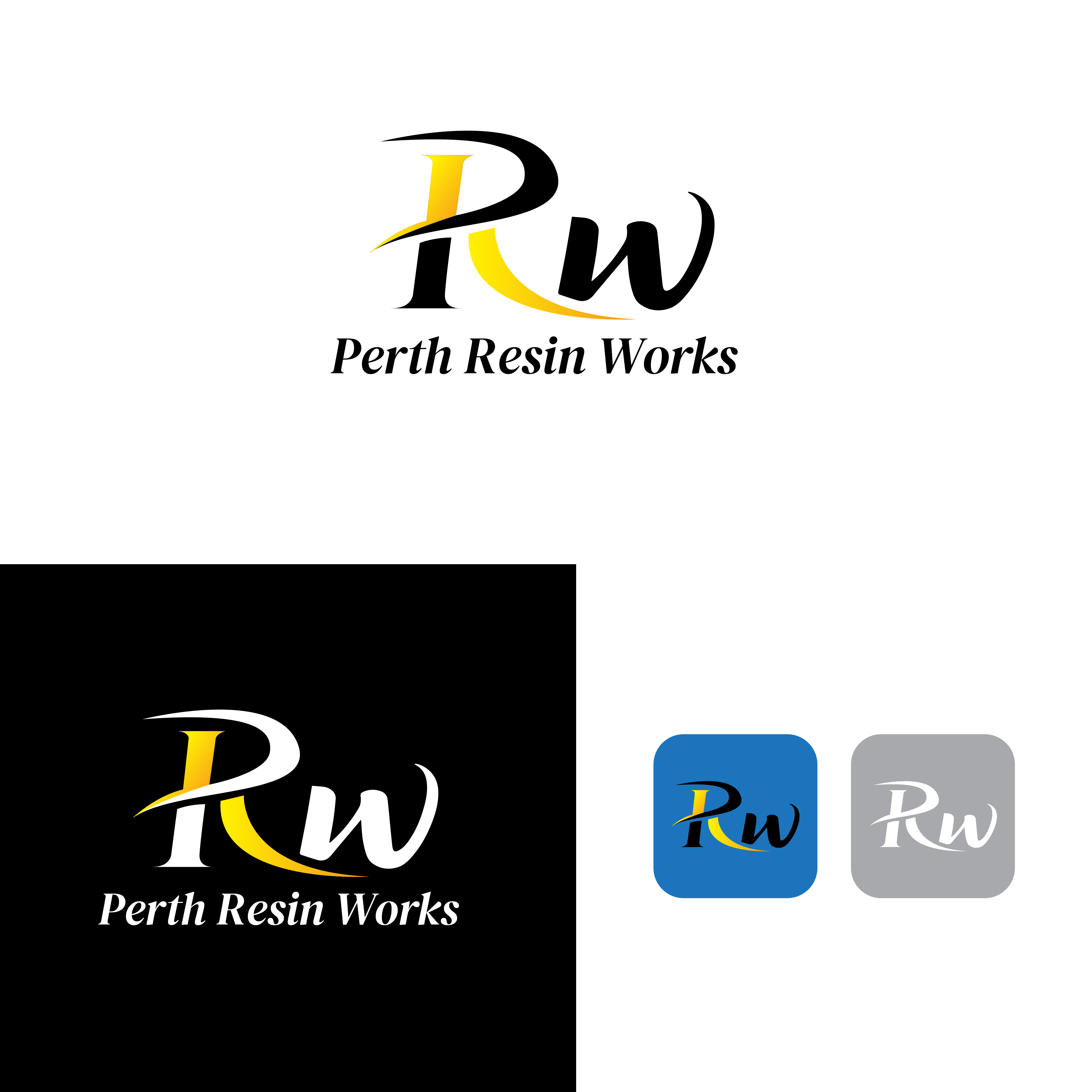 Logo Design by Delusion Studio for this project | Design #37030741