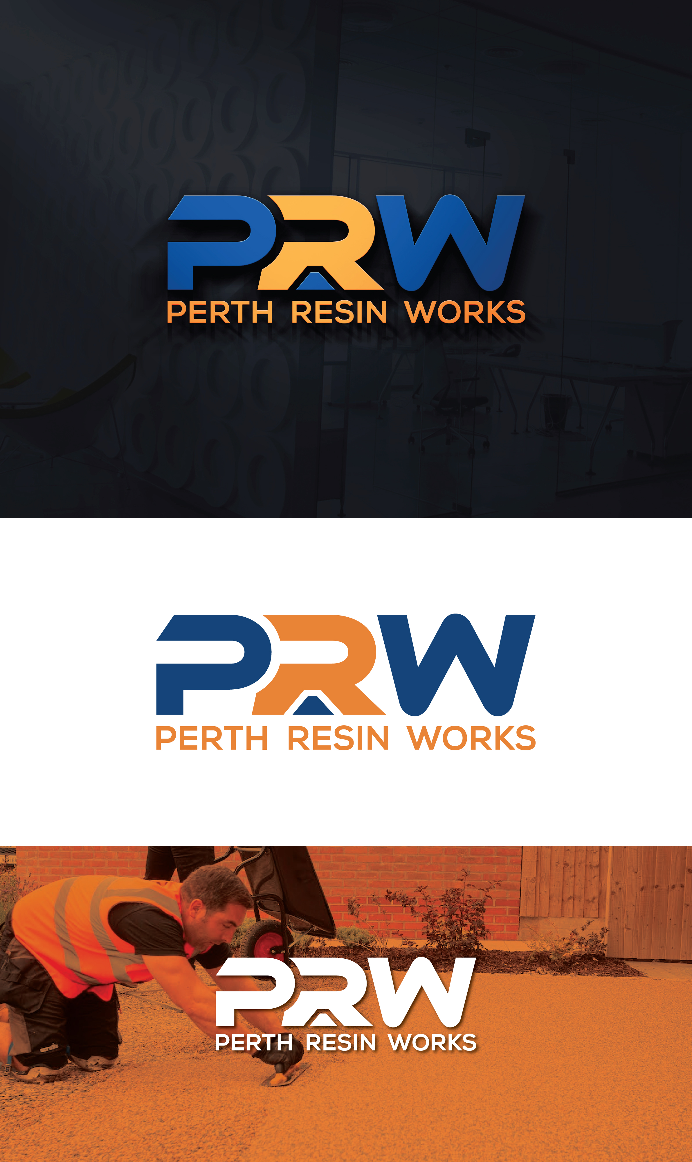 Logo Design by Creatify Lab for this project | Design #37033846