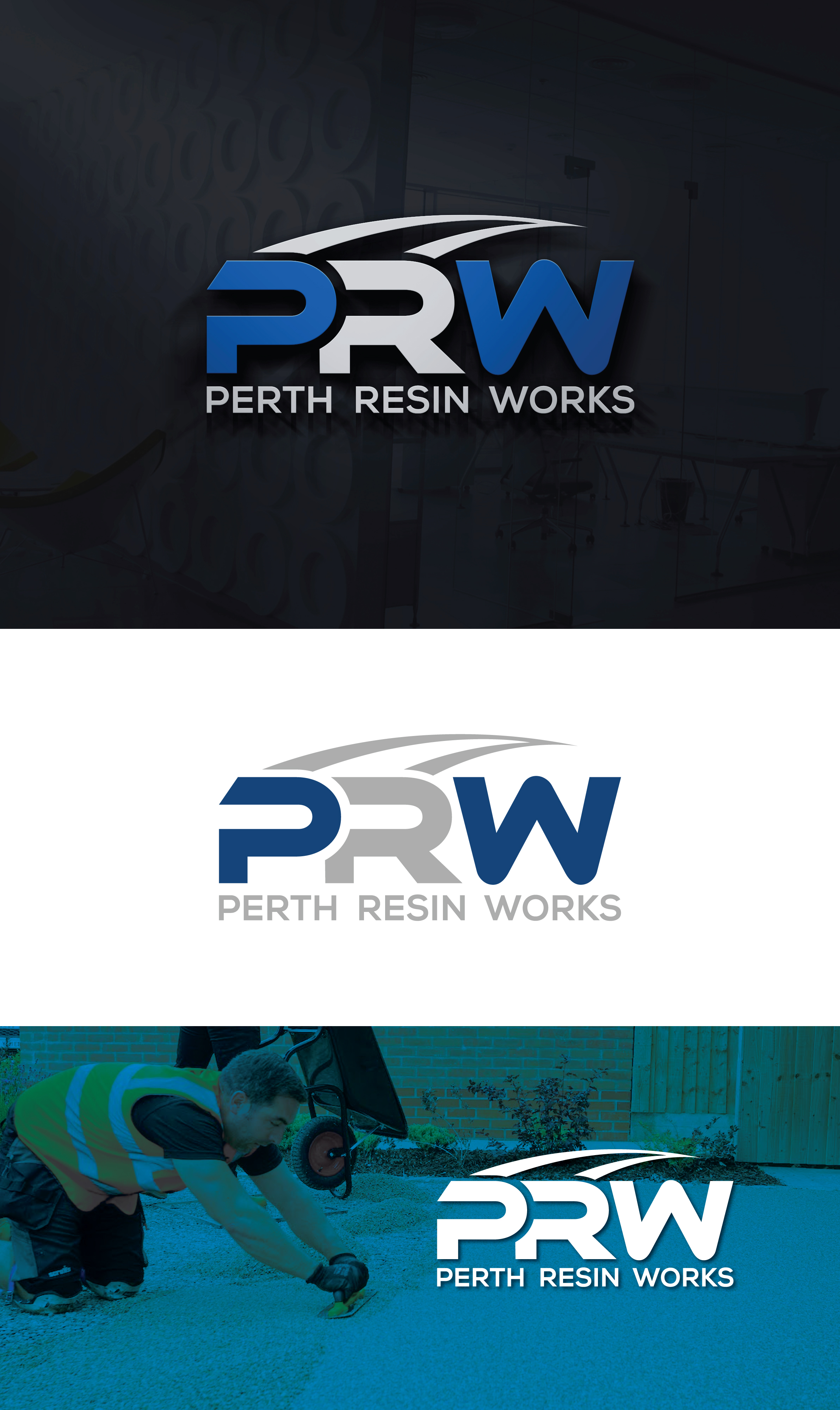 Logo Design by Creatify Lab for this project | Design #37033948