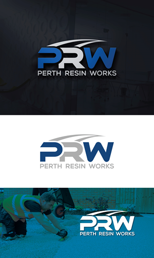 Logo Design by Creatify Lab for this project | Design: #37033948