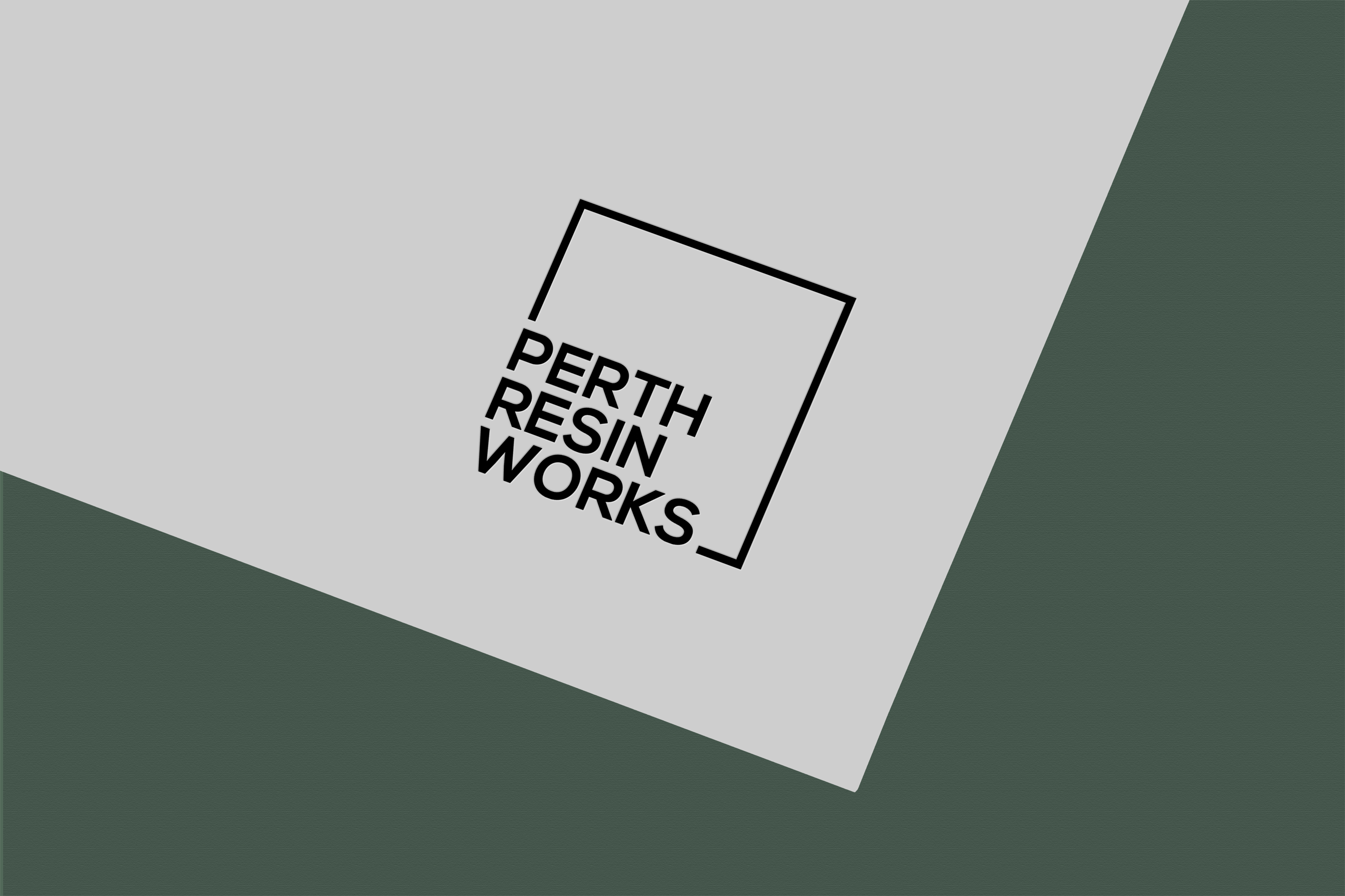 Logo Design by Jubaidur Creative Designer for this project | Design #37036214