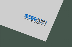 Logo Design by Jubaidur Creative Designer for this project | Design: #37036215