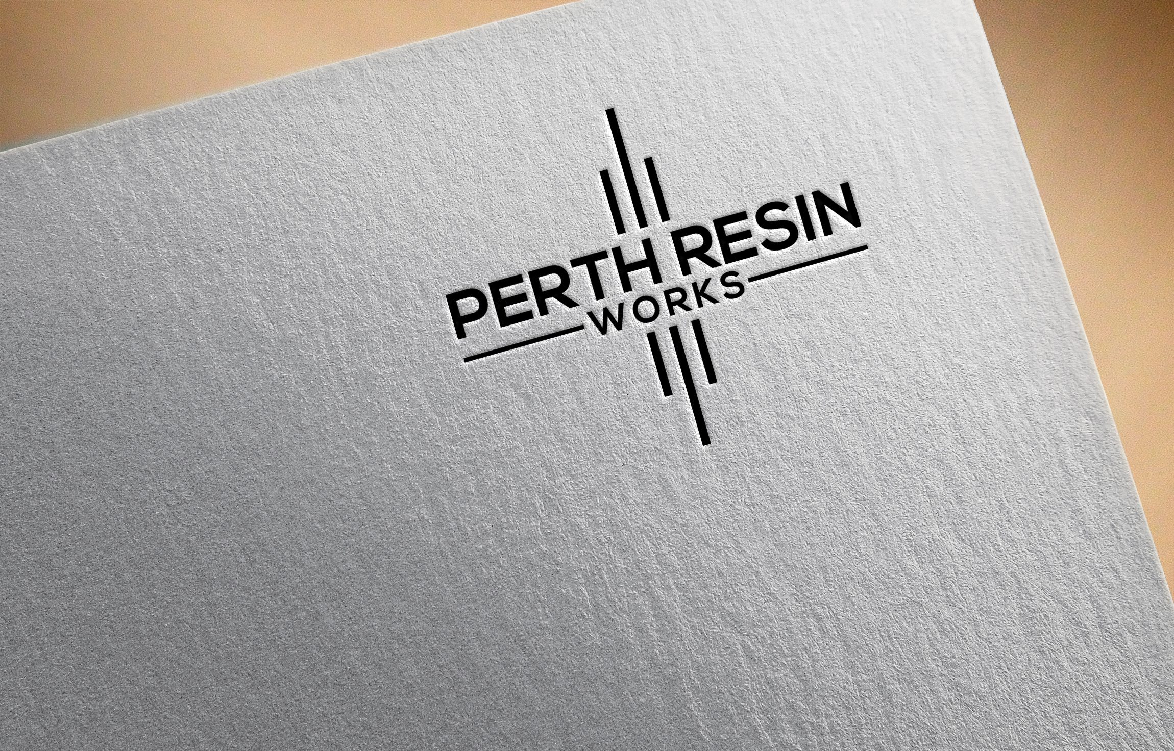 Logo Design by Jubaidur Creative Designer for this project | Design #37036216