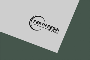 Logo Design by Jubaidur Creative Designer for this project | Design: #37036217