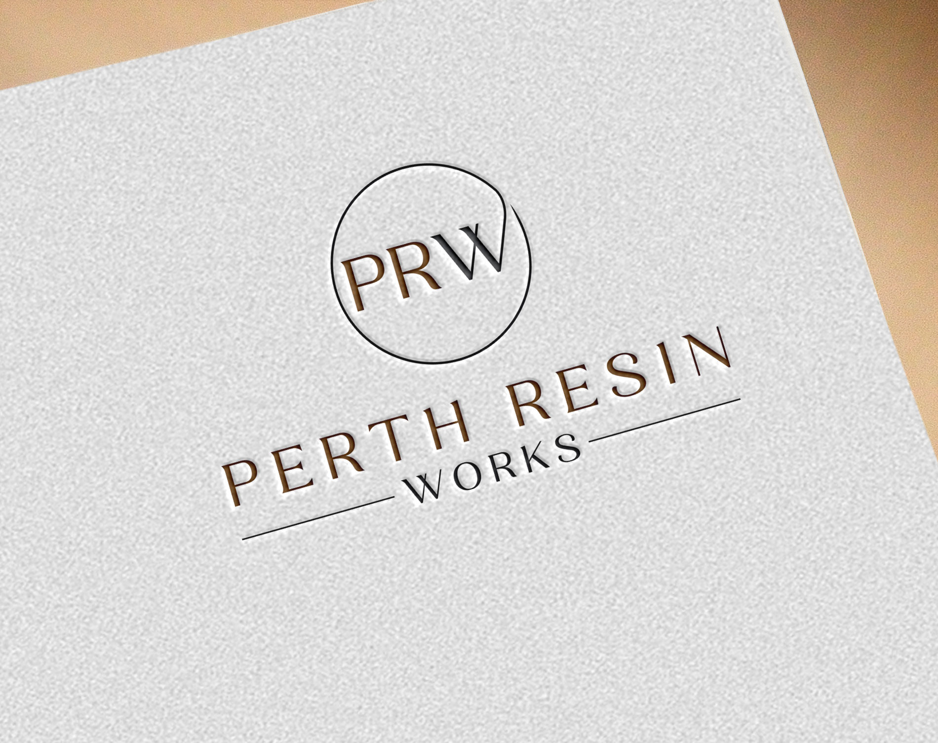 Logo Design by MST Ajijunnahar for this project | Design #37048980