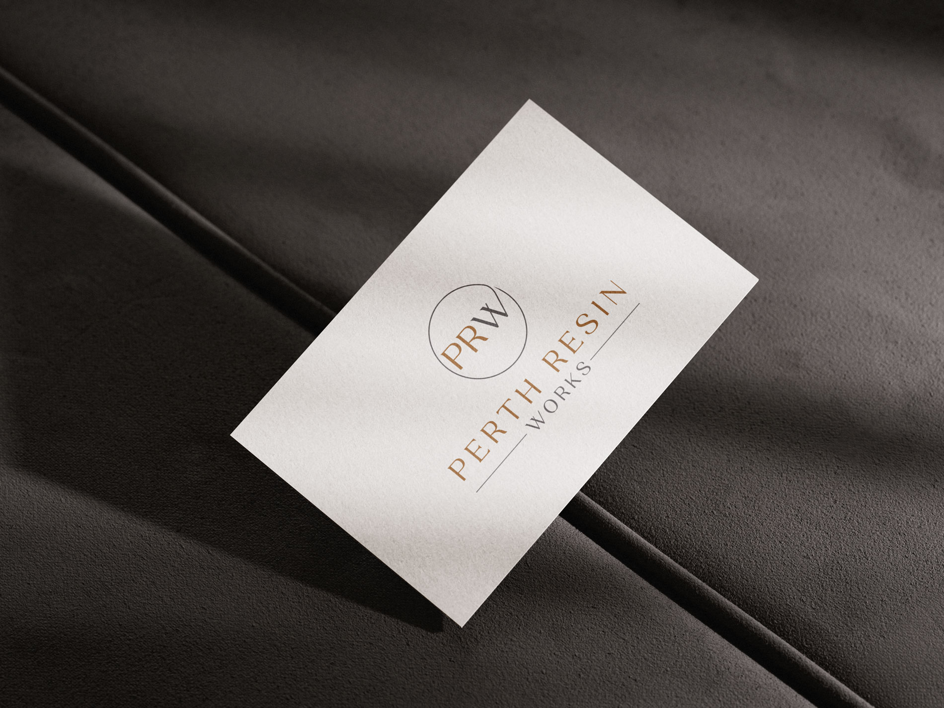 Logo Design by MST Ajijunnahar for this project | Design #37048982