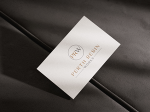 Logo Design by MST Ajijunnahar for this project | Design: #37048982