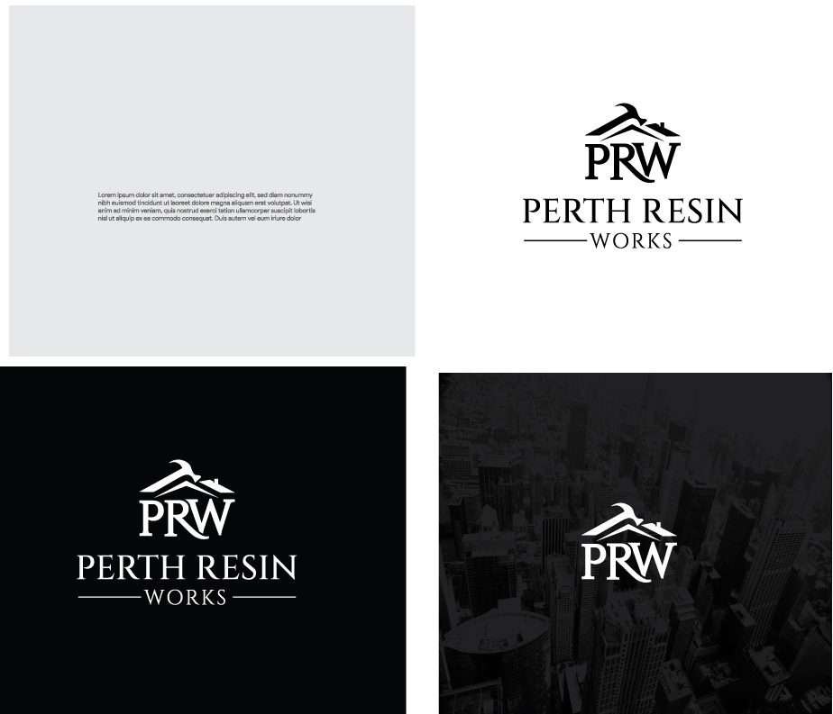 Logo Design by Md. Fariduzzaman for this project | Design #37031725