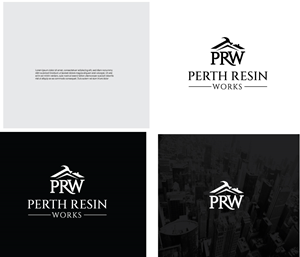 Logo Design by Md. Fariduzzaman for this project | Design: #37031725