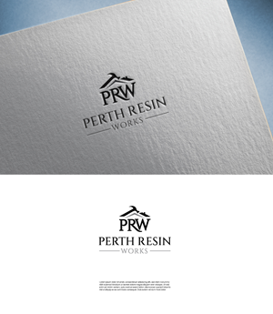 Logo Design by Md. Fariduzzaman for this project | Design: #37031737