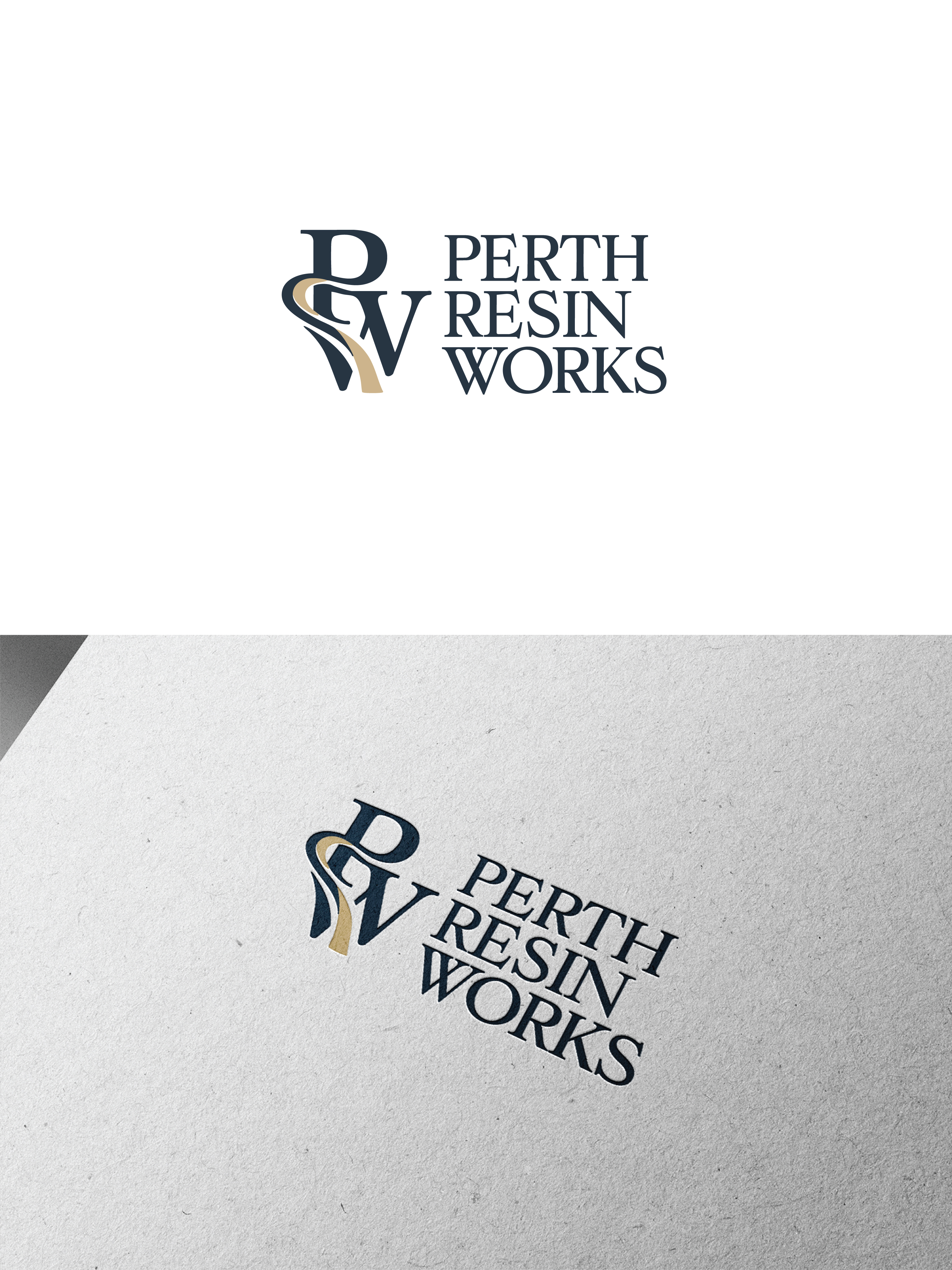 Logo Design by raju.creative for this project | Design #37030436