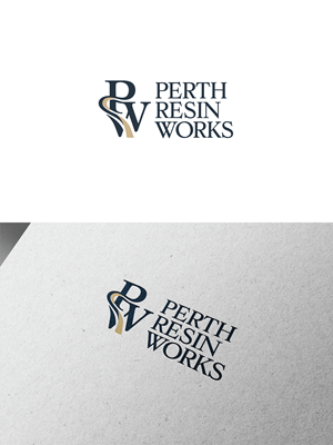 Logo Design by raju.creative for this project | Design: #37030436