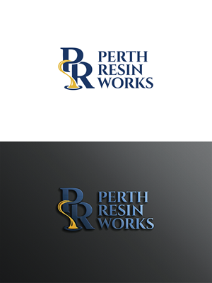 Logo Design by raju.creative for this project | Design: #37030438