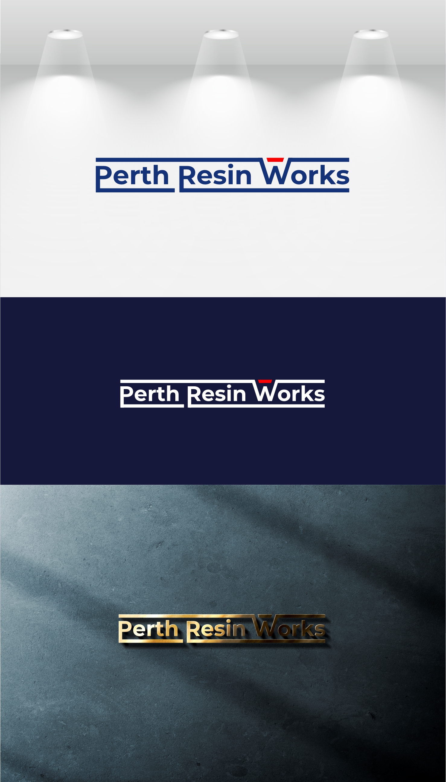 Logo Design by noon3897 for this project | Design #37049992