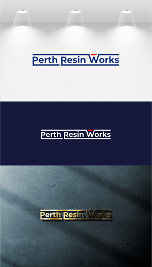 Logo Design by noon3897 for this project | Design: #37049992