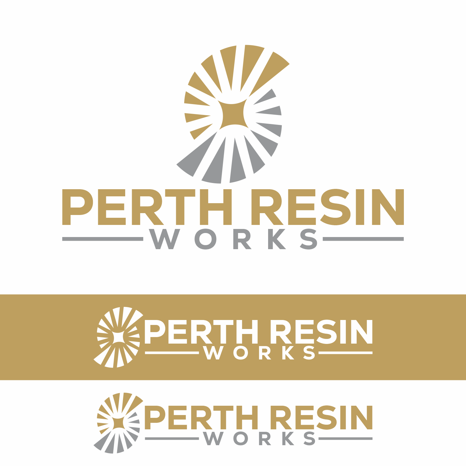 Logo Design by franky19c for this project | Design #37032574