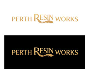 Logo Design by Mala Begum for this project | Design: #37030683