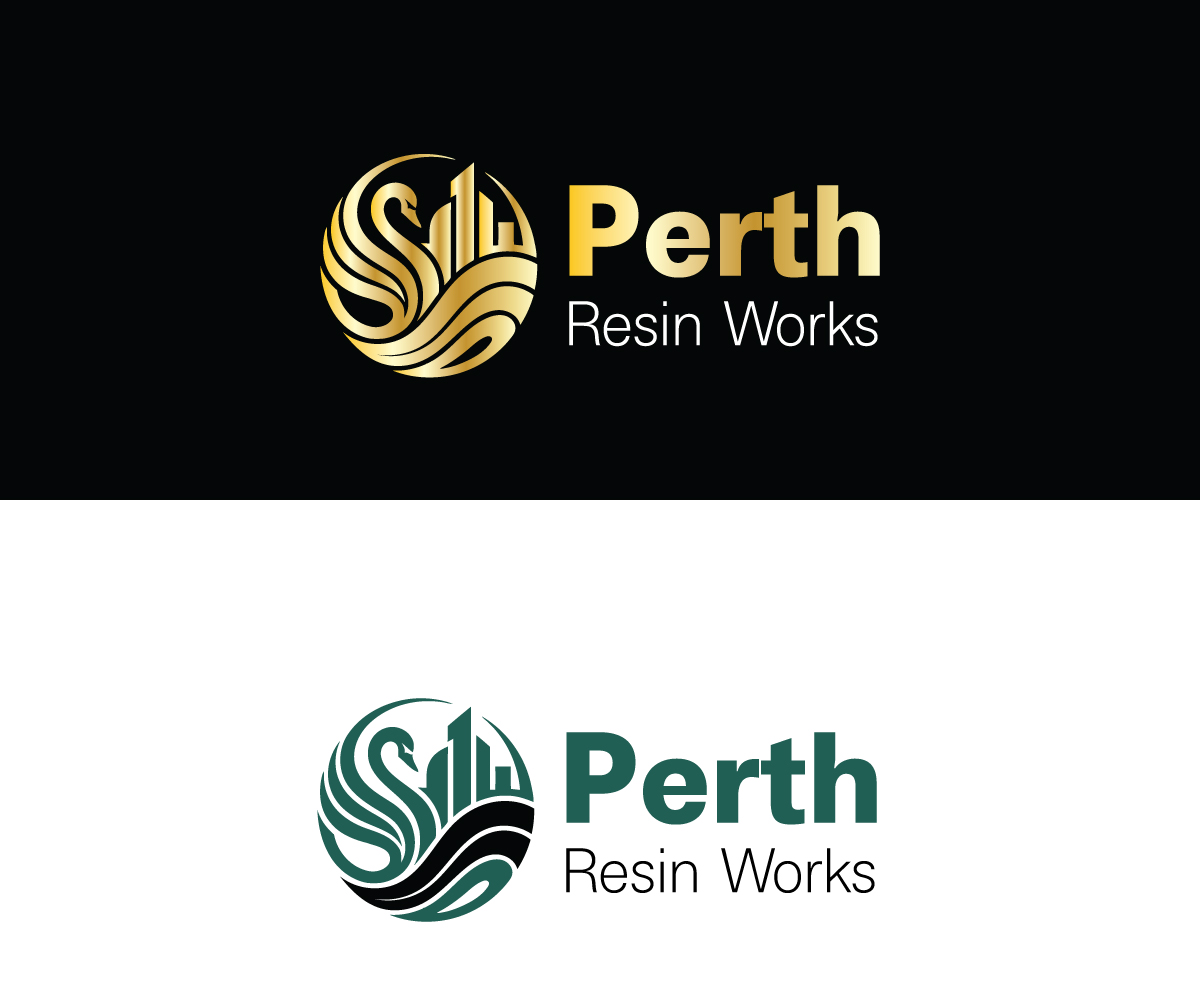 Design de Logo par Ms.18 pour ce projet | Design #37035477