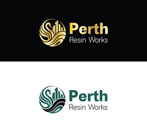 Design de Logo par Ms.18 pour ce projet | Design : #37035477