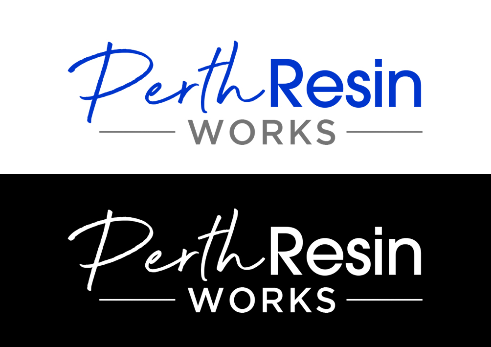 Logo Design by James S. for this project | Design #37030043