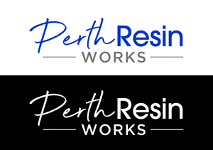 Logo Design by James S. for this project | Design: #37030043