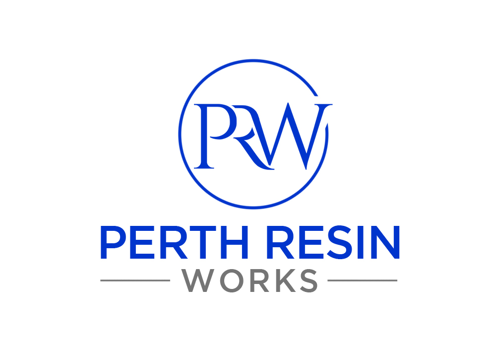 Logo Design by James S. for this project | Design #37030044