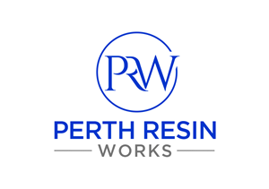 Logo Design by James S. for this project | Design: #37030044