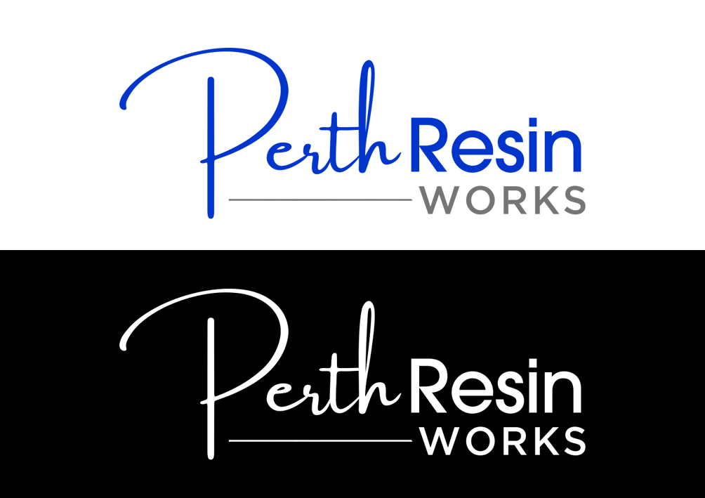 Logo Design by James S. for this project | Design #37030045