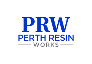 Logo Design by James S. for this project | Design: #37030046