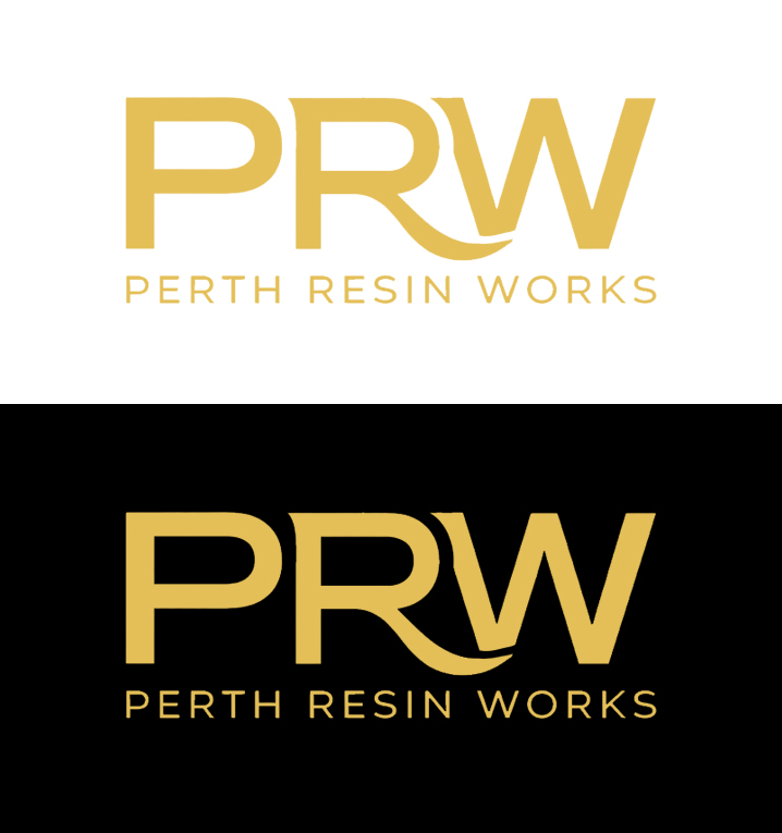 Logo Design by James S. for this project | Design #37030088