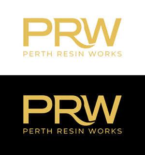 Logo Design by James S. for this project | Design: #37030088