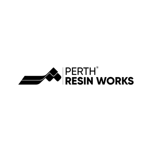 Logo Design by GCLONR
