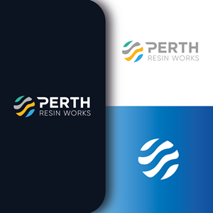 Logo Design by WooowTech