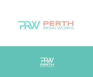 Design de Logo par ArtSamurai pour ce projet | Design : #37034616