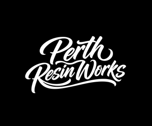 Logo Design by quotex