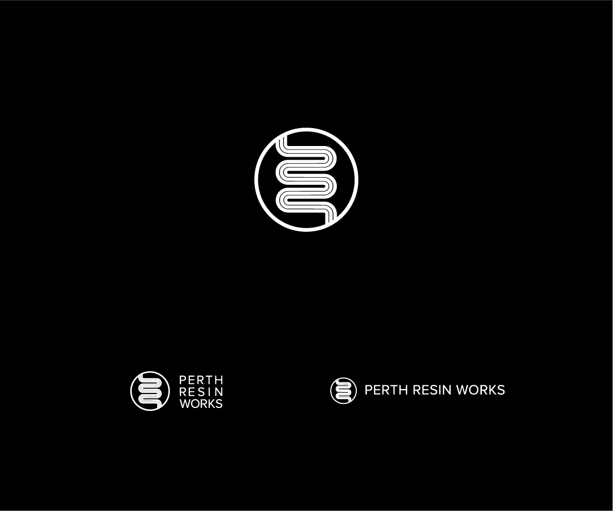 Diseño de Logo por bluejet para este proyecto | Diseño #37053504